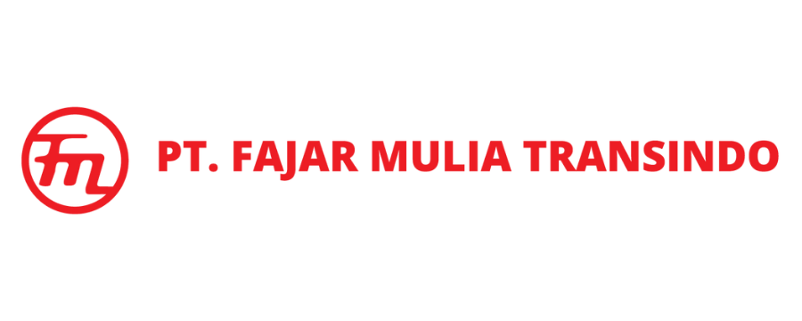 PT. Fajar Mulia Transindo