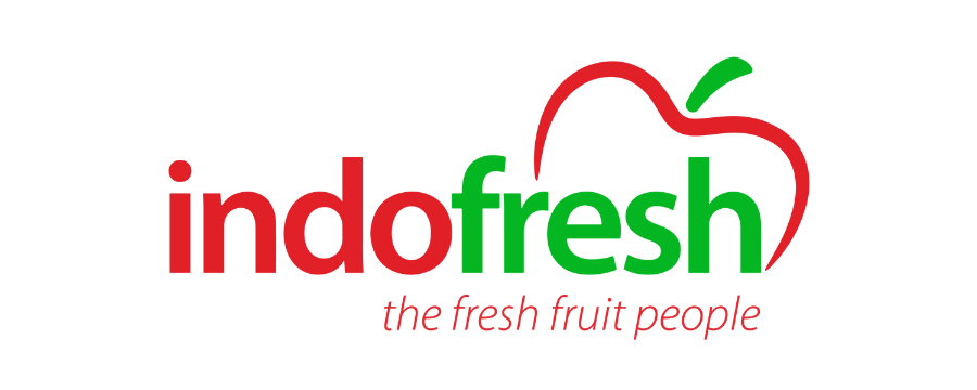 Indofresh