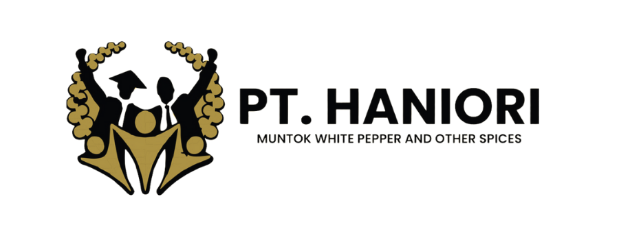 PT. Haniori